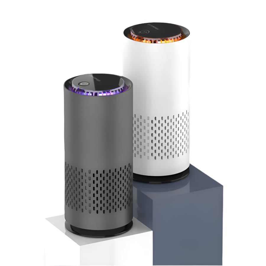 Purificateur d'air