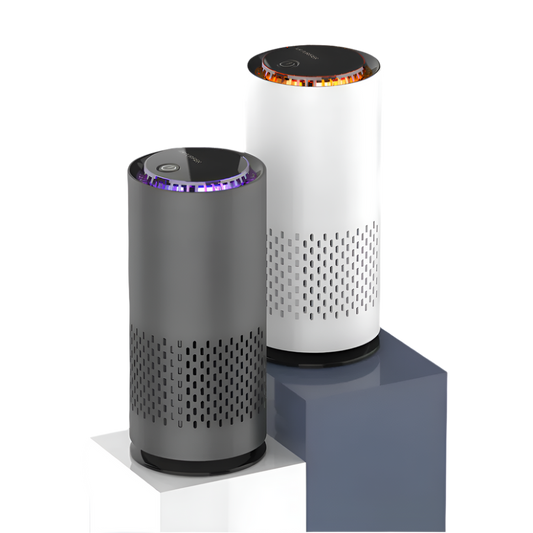 Purificateur d'air